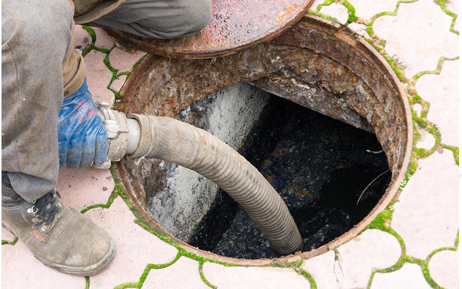 déboucher douche Le Mesnil-sur-Bulles