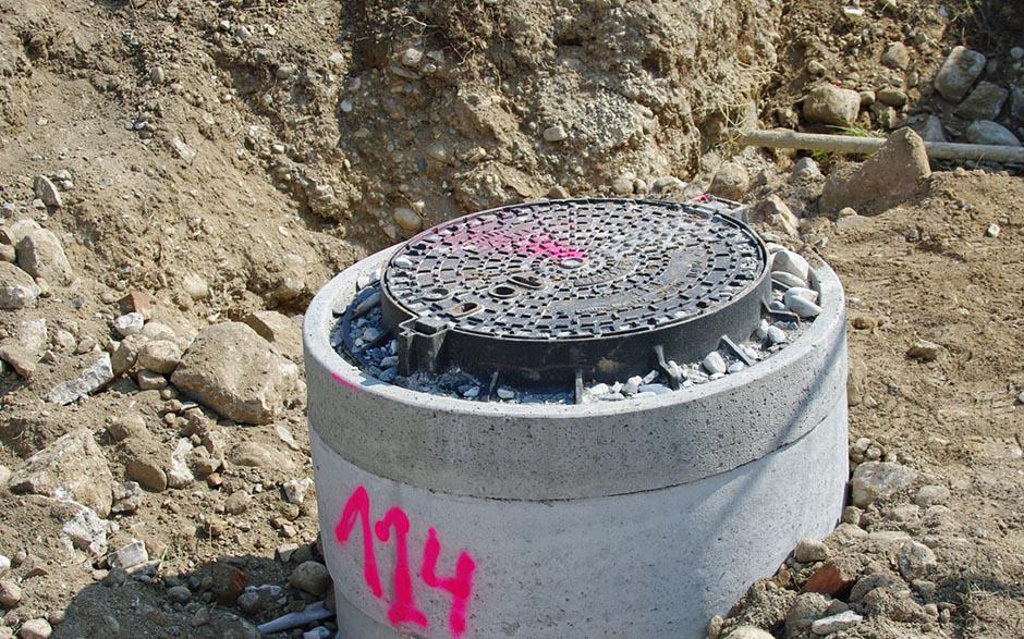 débouche toilette Meudon